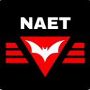 NAET &    COMMUNITY Discord Server Icon