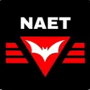 NAET & 🦇 COMMUNITY