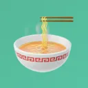 Haskell miso