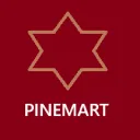 Pinemart Corporation