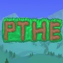 Practice Terraria Hardcore Experience