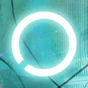 ONEiRA