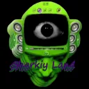 Sharkiy Land
