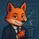 Crypto Foxes