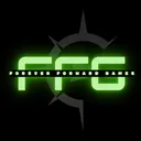 Forever Forward Games