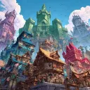 PlayStation First Community