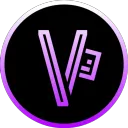 Void GDPS