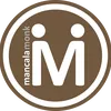 Mancala Monk Hub