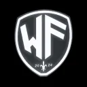 Wakefield Academy Academy | RFL