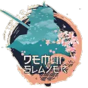 🎋🌸 DEMON SLAYER New Era | FULL RP🌸🎋