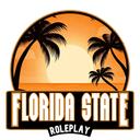 Florida State Roleplay Discord Server Icon