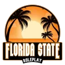 Florida State Roleplay