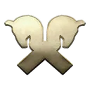 272nd Volksgrenadiers Division