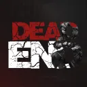 DEAD END I Main