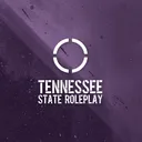 Tennessee State Roleplay