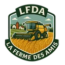 LFDA