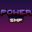 Power SMP | Community
