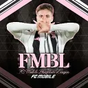 FMBL - FC MOBILE BRAZILIAN LEAGUE 🏆