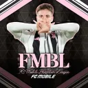 FMBL - FC MOBILE BRAZILIAN LEAGUE 🏆