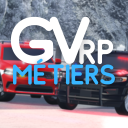 Discovery icon for GVRPFR - Serveur Métiers Discord server