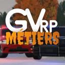 GVRPFR - Serveur Métiers