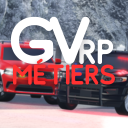Discovery icon for GVRPFR - Serveur Métiers Discord server