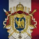 1808 | The First French Empire | 𝔽𝔽𝔼
