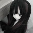 /yvkiie - revamp/wip Discord Server