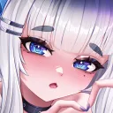 [18+] TheLitterbox ฅ^.  .^=