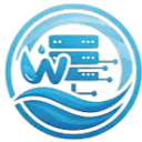 WATER HOSTING | 2025