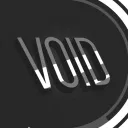 VOID GFX  (free gfx till 100 members)