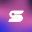 Starnight Holdings | UK