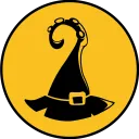 El sótano de LaMagiaExtinta