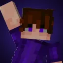 Salles OFICIAL
