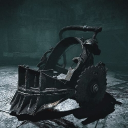 ﹒イ﹐SAW﹒˃̵ᴗ˂̵﹒🪚﹒ Discord server icon