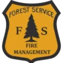 LPFS: Fire Management Branch
