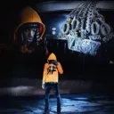Welcome To The Projects