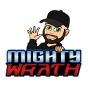 Mighty Wrath
