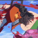 𝙲𝚑𝚊𝚒𝚗𝚜𝚊𝚠 𝙼𝚊𝚗 𝙿𝚘𝚕𝚜𝚔𝚊