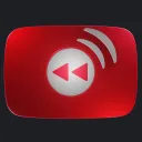 Loquendo Rewind Publico