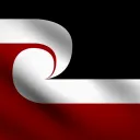 New Zealand | Terra Nostra