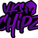 VKS ChipzClegane