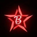 BRX WARE