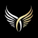 Valorant Points | Cheap Valorant Points | Valorant Accounts |