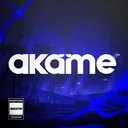 Akame PVP #130K