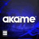 Akame PVP #100K