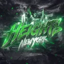 Heights NYC | Police Department