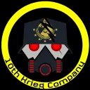 Krieg Company