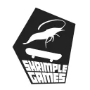 Shrimple Games