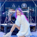K-pop Paradise
